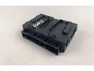 Блок управления 9462542 Mini Cooper Countryman F60