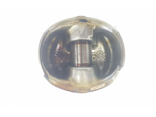  Поршень с шатуном W11B16A 7520131, 7520131  Mini One - Cooper R50 - 53  