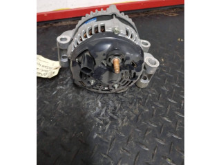 Генератор 04896805AC Chrysler 300 - 300C