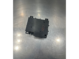 Блок предохранителей 8637A313, 519087548 Mitsubishi Outlander