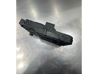   Pojistková skříňka S118085220F   Citroen Berlingo 2001