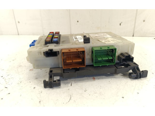 Модуль управления BSM 7G9T14A073AE Ford S-MAX