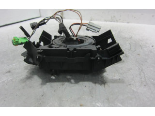 Подрулевой шлейф SRS 8200245499 Renault Clio III