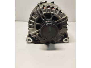 Генератор AG9T10300AA, 2610695B Ford Galaxy