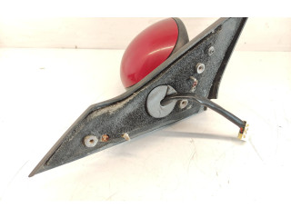 Зеркало электрическое        Alfa Romeo GT   -  года   