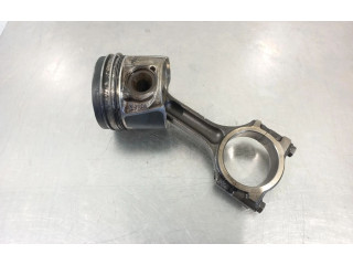 Píst 080340 Nissan Qashqai