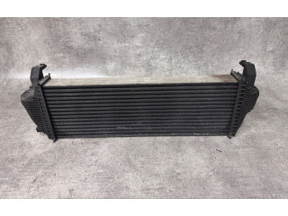 Интеркулер  NULL, 7017106   Jeep Grand Cherokee 