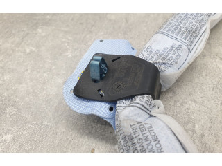 Боковая подушка безопасности 9182226, 72129182226 BMW X3 F25