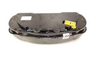 Панель приборов 9805232680   Peugeot 5008       