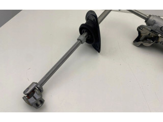 Vstřikovač 4G0419502S Audi A6 C7