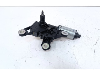 Моторчик заднего дворника 8R0955711B, 473700 Audi Q5 SQ5