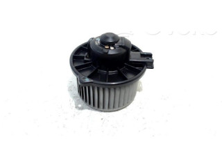 Вентилятор печки    Daihatsu Cuore
