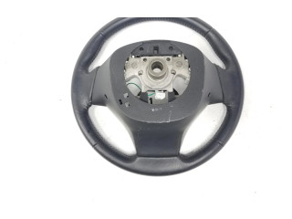 Руль Nissan X-Trail T32 2014-2021 года 484304CB4A