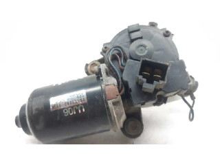 Моторчик стеклоочистителя 3942337 Ford Ranger