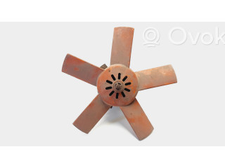 Вентилятор радиатора     81AB8B605E2A    Ford Sierra 1.8