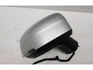 Зеркало электрическое        Volvo XC90  2014 -  года   