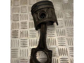 Píst 620 Mitsubishi Pajero pro naftový motor 2.8