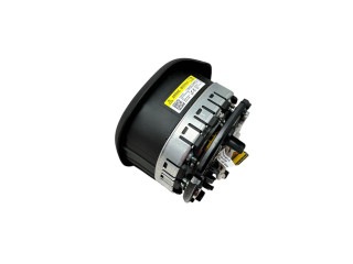 Подушка безопасности водителя P39834785, 1T001183220156   Volvo S90, V90