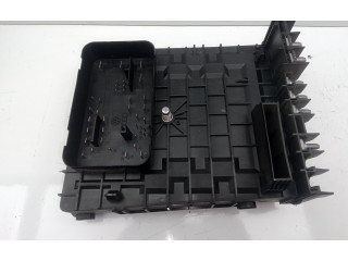 Модуль управления BSM Volkswagen Golf SportWagen BLS