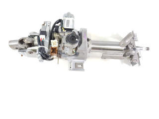 Поршень Комплект оси рулевого колеса QR25DER 488103JA1A, 3JA1A9D3925  Infiniti QX60 L50  