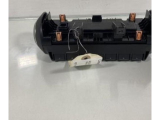 Блок управления климат-контролем    Suzuki Ignis