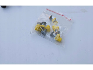 Zpětné zrcátko Audi A4 S4 B9 8W 2022 4M0907590F