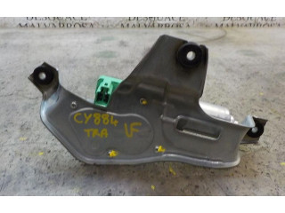 Моторчик заднего дворника 8253A011    Mitsubishi ASX