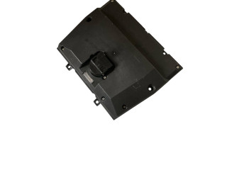 Блок управления климат-контролем 30795268 Volvo S60