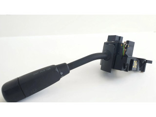 Ручка стеклоочистителей    Mercedes-Benz Vito Viano W639