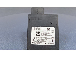 Другой датчик