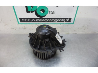 Вентилятор печки W964423D, W964423D Mini One - Cooper R50 - 53