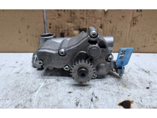 Масляный насос   06J115106AB  Audi A3 S3 8P 