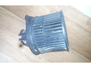 Вентилятор печки    6583337   Saab 9-5