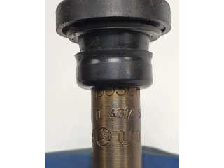 Vstřikovač 0000785623 Mercedes-Benz E W124