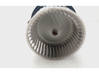 Вентилятор печки    F00S33F023   KIA Ceed