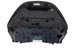 Přístrojová deska BMW 1 F20 F21 2014 62108794223