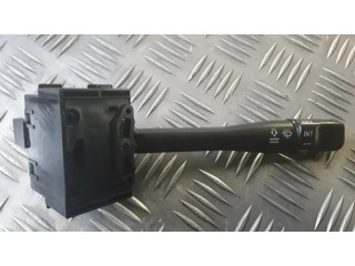 Ручка стеклоочистителей