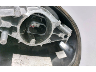 Зеркало электрическое        Mini One - Cooper Coupe R56  2005 - 2014 года   