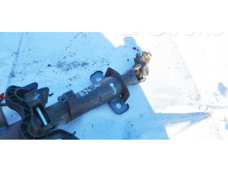 Рулевая рейка Citroen Berlingo 2003 - 2007 года