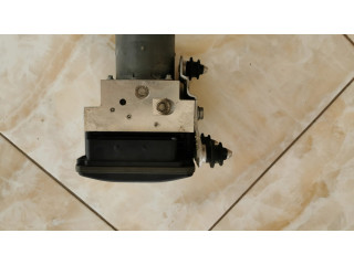 Блок АБС 4G0907379H Audi A7 S7 4G 2011-2017 года