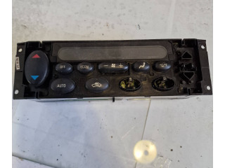 Блок управления климат-контролем JFC101785, MF1464308910   MG ZT  ZT-T