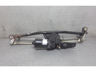 Комплект механизма стеклоочистителей