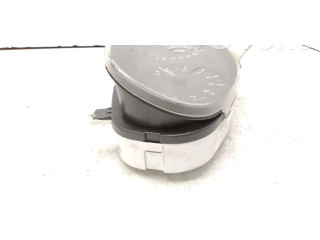 Панель приборов MR308400   Mitsubishi Carisma       