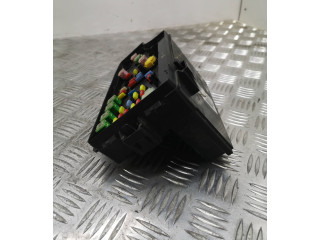 Pojistková skříňka P68028008AD, BJG2F4L2 Dodge Avenger 2010