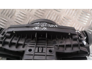 Комплект ручек