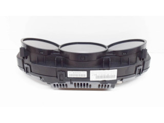 Přístrojová deska Mercedes-Benz CLS C218 X218 2013 A2189005503