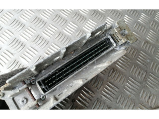 Блок управления коробкой передач 095927731, 5DG005906 Volkswagen PASSAT B3