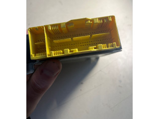 Блок подушек безопасности A2059009627, A2059017513   Mercedes-Benz GLC X253 C253