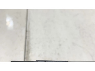 Модуль управления gateway