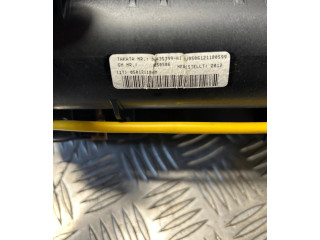 Подушка безопасности пассажира 306564710AB Opel Meriva B